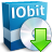 IObit Software Updater Pro v4.3.0.208 中文免費(fèi)版