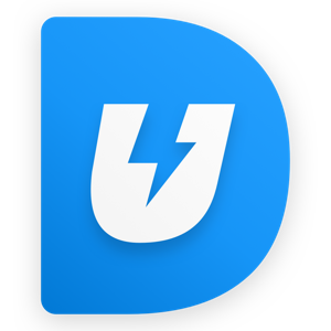 Tenorshare UltData 9.2.2.9 MacOS 中文免費版