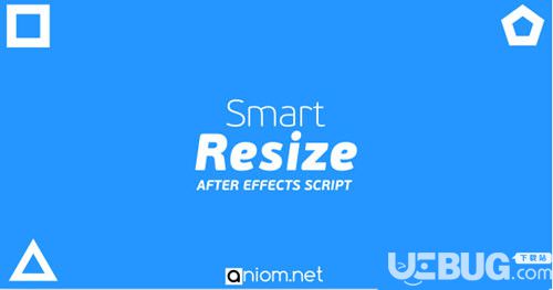 Smart Resize