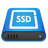 SSD Magicl Box(SSD硬盤檢測工具)v1.0.0.0免費版