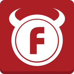 FireDaemon Pro 4.0.68 中文免費(fèi)版