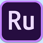 Adobe Premiere Rush 2.0.0.830 免費(fèi)版