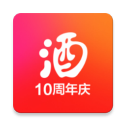 酒仙網(wǎng)app v8.5.2 安卓版