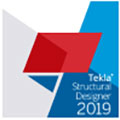 Tekla Structural Designer 2021 SP1 中文免費版