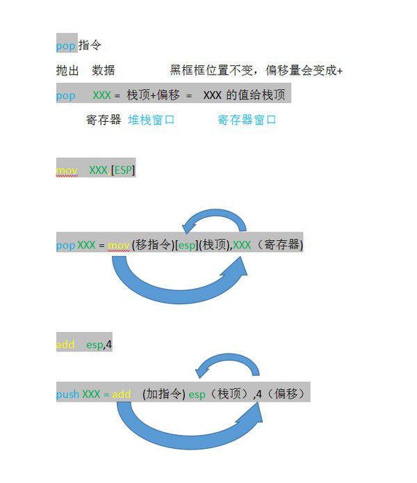 斷點(diǎn)查詢(xún)工具v2.2綠色版【4】