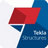 Tekla Structures(鋼結(jié)構(gòu)詳圖設(shè)計(jì)軟件)v2019.4558免費(fèi)版