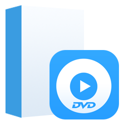 AnyMP4 DVD Converter 7.2.18 中文免費版