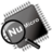 NuTool-PinView(管腳狀態(tài)檢視工具)v3.00.6909官方版