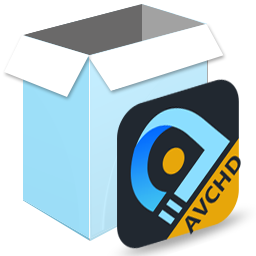 Aiseesoft AVCHD Video Converter 9.2.20 中文免費版