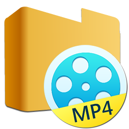 Tipard MP4 Video Converter 9.2.18 中文免費(fèi)版