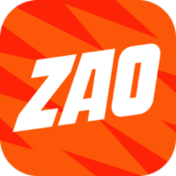 ZAO(AI換臉神器)v1.6.1 安卓版