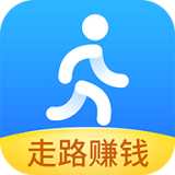 步多多app v1.0.2 安卓版