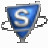 SysTools SQLite Database Recovery v1.2 中文免費版