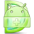 UltData Android Data Recovery(安卓數(shù)據(jù)恢復(fù)工具)v5.3.0官方版