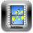 Easy Video Maker(視頻編輯軟件)v11.6免費(fèi)版