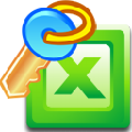 Cocosenor Excel Password Tuner(Excel密碼恢復(fù)軟件)v3.1.0官方版