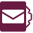 Automatic Email Processor(郵件處理軟件)v2.22.3免費(fèi)版