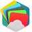 Reincubate iPhone Backup Extractor v7.7.13.2564免費版