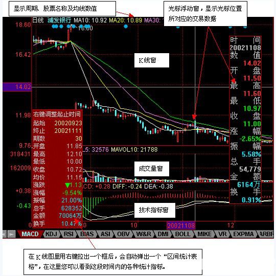 聯(lián)訊證券同花順高端版