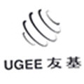 UGEE Tablet(友基手寫板驅(qū)動(dòng))v1.4.0官方版