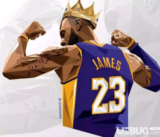 《NBA2K20》建?；A(chǔ)教學(xué)詳解