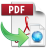 PDF to HTML(pdf轉html轉換器)v5.0官方版