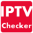 IPTV Checker下載