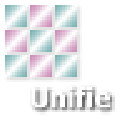 Unifie(圖片瀏覽器)v3.6.0.2綠色版