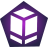 CopperCube Pro(3D動畫制作軟件)v6.3 免費版