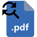 PDF Replacer Pro 1.8.7 中文免費(fèi)版