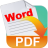 Coolmuster Word to PDF Converter v2.1.7官方版