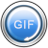 ThunderSoft GIF to Video Converter(gif轉(zhuǎn)視頻)v3.8免費(fèi)版