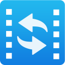 Apowersoft Video Converter Studio(視頻轉(zhuǎn)換器)v4.8.6.4中文版