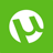 uTorrent Web(比特流網(wǎng)絡(luò)版)v1.2.3.3775免費(fèi)版