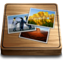 SnowFox Photo Collage Maker(照片拼圖軟件)v1.1.0綠色版