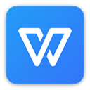 WPS Office for Mac版v3.9.1.6024官方免費(fèi)版