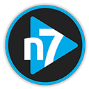 n7player Music Player 3.1.1 安卓版