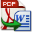 TriSun PDF to DOC(PDF轉(zhuǎn)DOC軟件)v16.2.67免費版