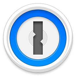 1Password(密碼管理軟件)v7.9.825中文免費(fèi)版