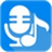 ThunderSoft Audio Editor Deluxe v8.0免費版