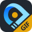 Aiseesoft Video to GIF Converter v1.1.16免費版