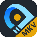 Aiseesoft MKV Converter(高清MKV轉(zhuǎn)換器)v9.2.22官方版