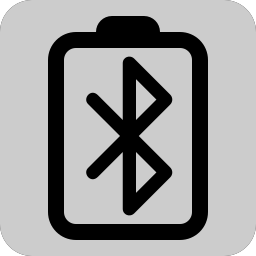 Bluetooth Battery Monitor 2.0.1.1 中文免費(fèi)版