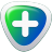 Aiseesoft Android Data Recovery(安卓數(shù)據(jù)恢復(fù)軟件)v1.1.7官方版