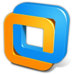 VMware Workstation Player 16.2.1 中文免費(fèi)版