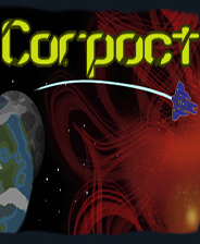 《Corpoct》中文免安裝版