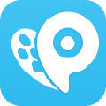 Aiseesoft PPT to Video Converter(PPT轉(zhuǎn)視頻軟件)v1.0.8官方版