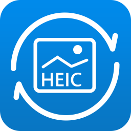 FoneLab HEIC Converter 1.0.8 中文免費(fèi)版