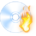 Free Audio CD Burner(CD燒錄工具)v8.0.0官方免費(fèi)版