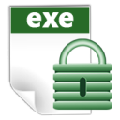 Gilisoft EXE Lock(EXE加密鎖定工具)v10.1免費版